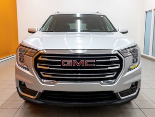 GMC Terrain  2022 à St-Jérôme, Québec - 6 - w320h240px