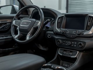 2022 GMC Terrain in St-Jérôme, Quebec - 19 - w320h240px