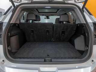 GMC Terrain  2022 à St-Jérôme, Québec - 33 - w320h240px