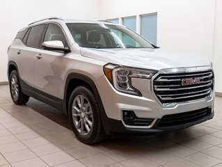 2022 GMC Terrain in St-Jérôme, Quebec - 12 - w320h240px