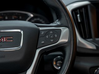 2022 GMC Terrain in St-Jérôme, Quebec - 21 - w320h240px