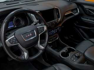 2022 GMC Terrain in St-Jérôme, Quebec - 2 - w320h240px