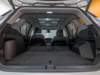 GMC Terrain  2022 à St-Jérôme, Québec - 34 - w320h240px