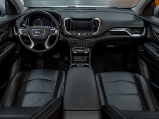 2022 GMC Terrain in St-Jérôme, Quebec - 13 - w320h240px