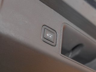 2022 GMC Terrain in St-Jérôme, Quebec - 34 - w320h240px
