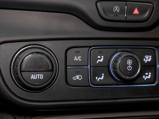 2022 GMC Terrain in St-Jérôme, Quebec - 22 - w320h240px