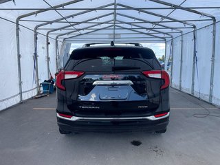 GMC Terrain  2022 à St-Jérôme, Québec - 9 - w320h240px