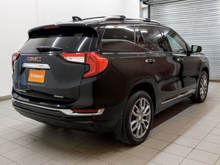 2022 GMC Terrain in St-Jérôme, Quebec - 9 - w320h240px