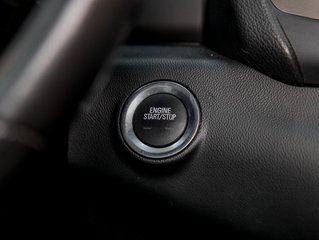 2022 GMC Terrain in St-Jérôme, Quebec - 28 - w320h240px