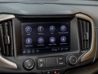 2022 GMC Terrain in St-Jérôme, Quebec - 18 - w320h240px