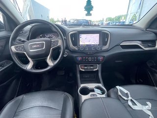 GMC Terrain  2022 à St-Jérôme, Québec - 13 - w320h240px