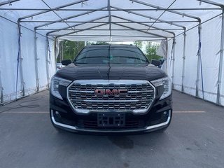 GMC Terrain  2022 à St-Jérôme, Québec - 6 - w320h240px