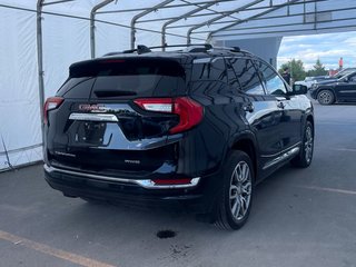 GMC Terrain  2022 à St-Jérôme, Québec - 10 - w320h240px