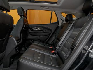 2022 GMC Terrain in St-Jérôme, Quebec - 30 - w320h240px