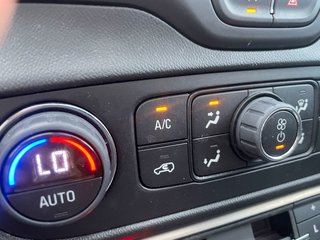 GMC Terrain  2022 à St-Jérôme, Québec - 18 - w320h240px