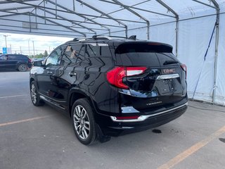 GMC Terrain  2022 à St-Jérôme, Québec - 8 - w320h240px