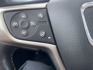 GMC Terrain  2022 à St-Jérôme, Québec - 16 - w320h240px
