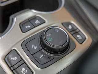 2022 GMC Terrain in St-Jérôme, Quebec - 24 - w320h240px