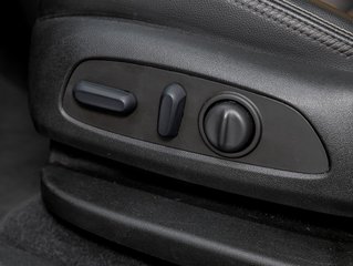 2022 GMC Terrain in St-Jérôme, Quebec - 26 - w320h240px