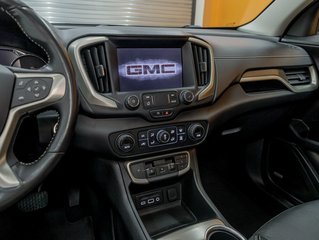 2022 GMC Terrain in St-Jérôme, Quebec - 21 - w320h240px