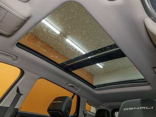 2022 GMC Terrain in St-Jérôme, Quebec - 4 - w320h240px