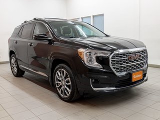 2022 GMC Terrain in St-Jérôme, Quebec - 10 - w320h240px