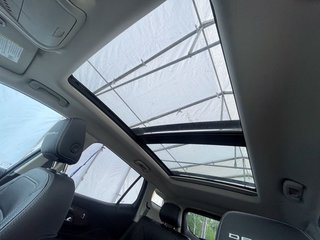 GMC Terrain  2022 à St-Jérôme, Québec - 3 - w320h240px