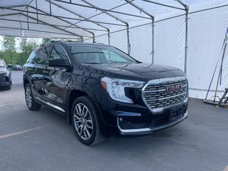 GMC Terrain  2022 à St-Jérôme, Québec - 12 - w320h240px