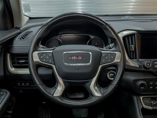 2022 GMC Terrain in St-Jérôme, Quebec - 14 - w320h240px