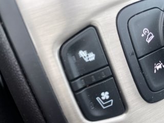 GMC Terrain  2022 à St-Jérôme, Québec - 14 - w320h240px