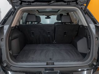 2022 GMC Terrain in St-Jérôme, Quebec - 32 - w320h240px