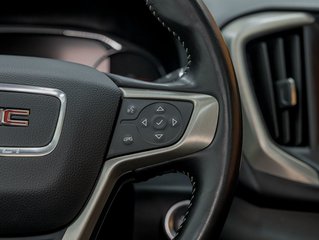 2022 GMC Terrain in St-Jérôme, Quebec - 16 - w320h240px