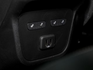 2022 GMC Terrain in St-Jérôme, Quebec - 31 - w320h240px