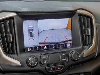 2022 GMC Terrain in St-Jérôme, Quebec - 20 - w320h240px