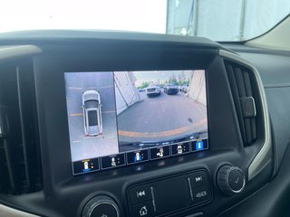 GMC Terrain  2022 à St-Jérôme, Québec - 17 - w320h240px