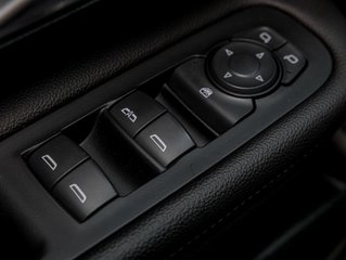 2022 GMC Terrain in St-Jérôme, Quebec - 27 - w320h240px