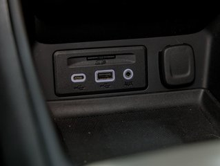 2022 GMC Terrain in St-Jérôme, Quebec - 23 - w320h240px