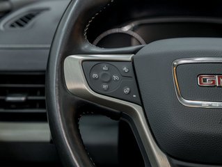 2022 GMC Terrain in St-Jérôme, Quebec - 15 - w320h240px