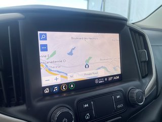 GMC Terrain  2022 à St-Jérôme, Québec - 4 - w320h240px