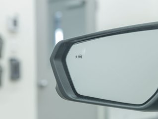 2022 GMC Terrain in St-Jérôme, Quebec - 35 - w320h240px