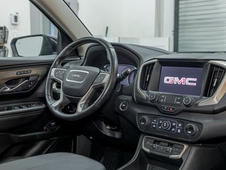 2022 GMC Terrain in St-Jérôme, Quebec - 29 - w320h240px
