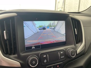 GMC Terrain  2022 à St-Jérôme, Québec - 16 - w320h240px