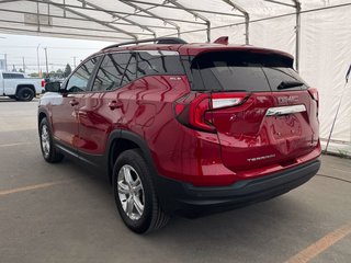 GMC Terrain  2022 à St-Jérôme, Québec - 8 - w320h240px