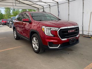 GMC Terrain  2022 à St-Jérôme, Québec - 12 - w320h240px