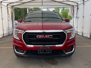 GMC Terrain  2022 à St-Jérôme, Québec - 6 - w320h240px