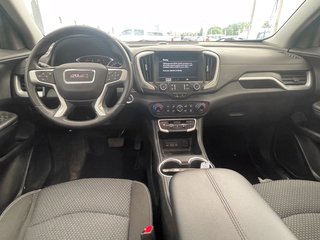 GMC Terrain  2022 à St-Jérôme, Québec - 13 - w320h240px