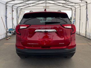 GMC Terrain  2022 à St-Jérôme, Québec - 9 - w320h240px