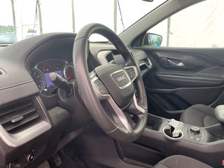 GMC Terrain  2022 à St-Jérôme, Québec - 5 - w320h240px