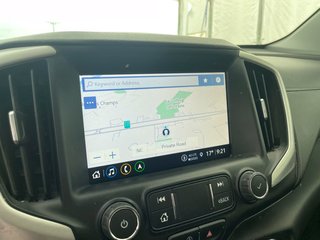 GMC Terrain  2022 à St-Jérôme, Québec - 4 - w320h240px