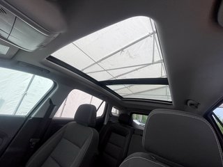 GMC Terrain  2022 à St-Jérôme, Québec - 3 - w320h240px